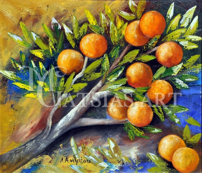 portokalia 4